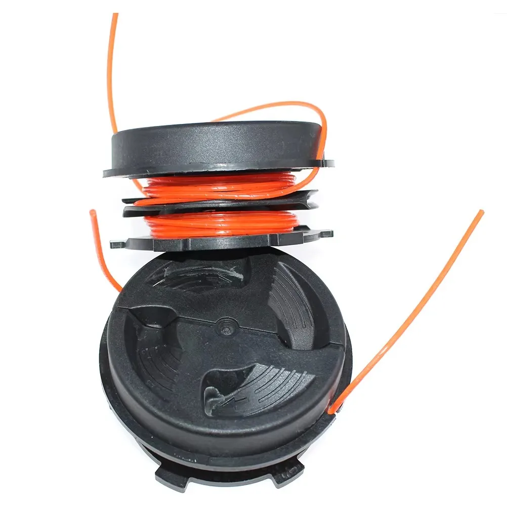 

Катушки с нейлоновой леской для Stihl AutoCut 26-2 (2 шт.)