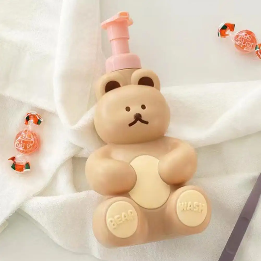 

Диспенсер для шампуня, лосьона, большой емкости