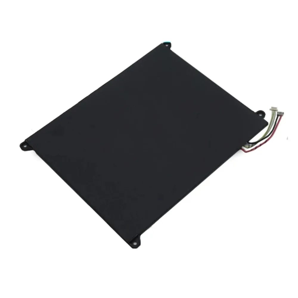 PA5214U-1BRS PA5214U 11,4 В 36 Втч аккумулятор для ноутбука Toshiba Portege Z20T-B Z20T-C WT20-B (art.: 3920ced374c8e) - 3920ced374c8e