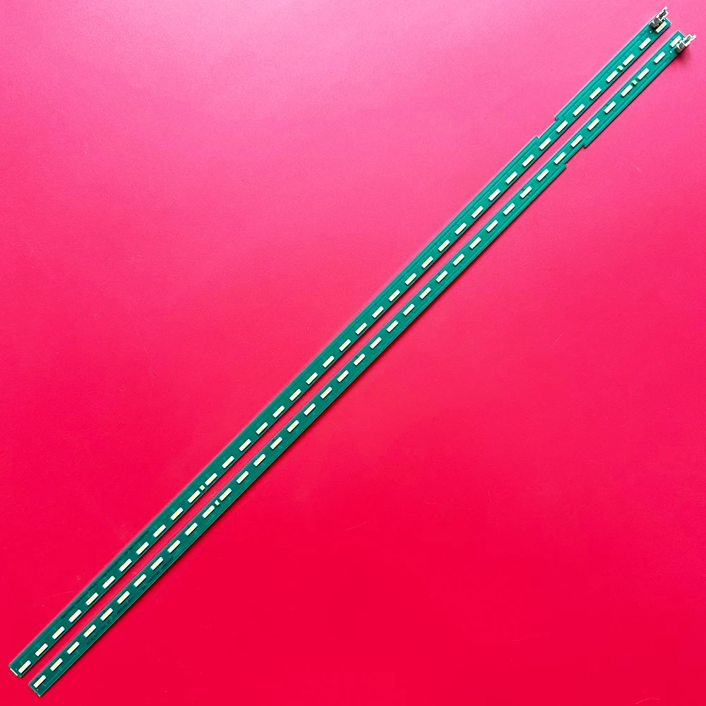 Светодиодная Лента Для Lg 43 V15 Art3 Fhd 43lf6350 43lf5700 43uf6750 43uf6800 - Бар Внутреннего Освещения