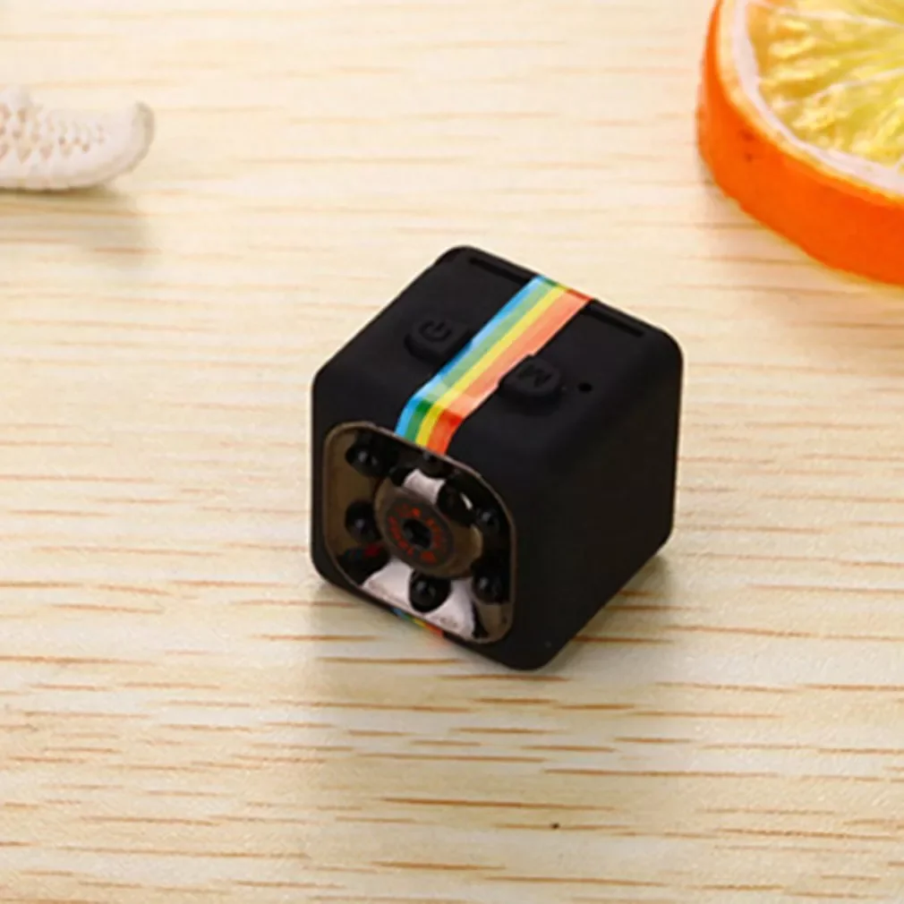 

Sq11 Metal Camera 1080P Sports Dv Camera Night Outdoor Camera Sq8 Sq12 Plastic Metal Sports Dv Camera