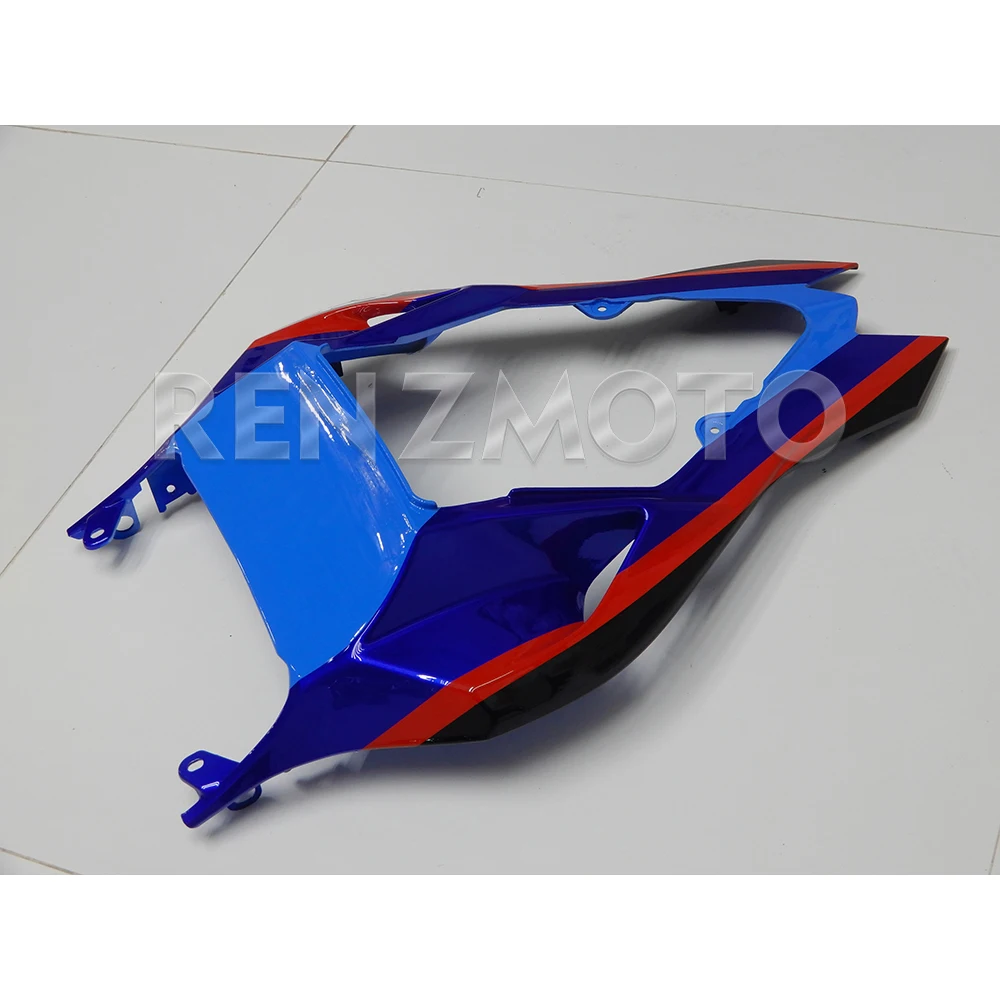 Обтекатель для BMW S1000RR HP4 2010-2014