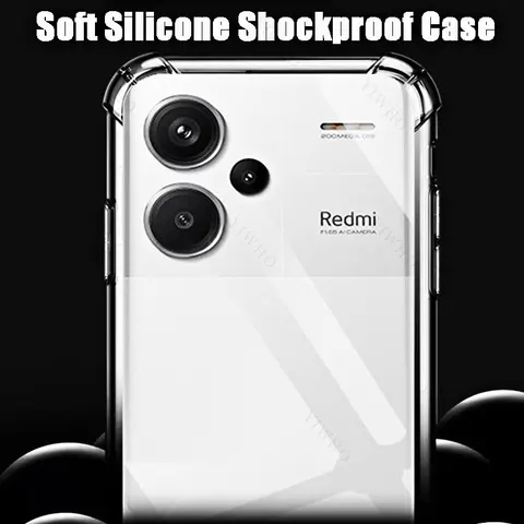 Xiaomi 12 ultra. Xiaomi note 13 pro. Redmi note 12 pro plus. Xiaomi 13 ultra pro. Ред ми нот 13.