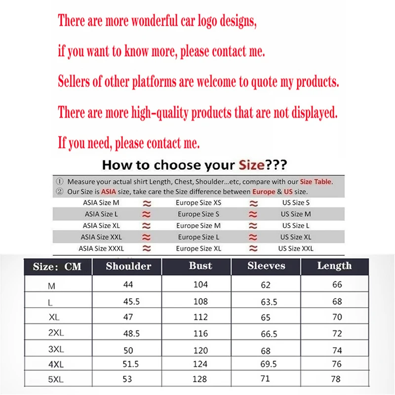 2022 New Men's Parka Autumn and Winter Zipper Jacket Windproof Warm Open Collar Down jacket Casual Down jacket Street Sportswear