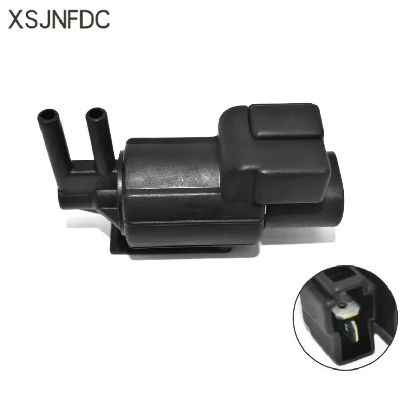 Реле вакуумного датчика k5t80183 для Suzuki gsxr750 750 1999 года дропшиппинг