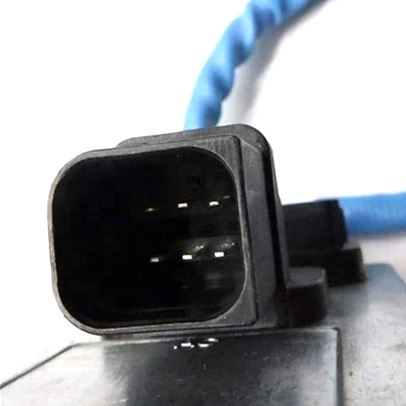 Автомобильные аксессуары 24 В датчик кислорода Nox азота для Man Euro6 Trucks 51154080018 5WK96783B