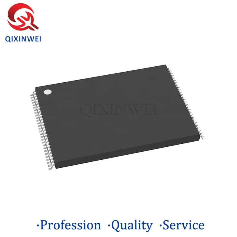 

1s/lot S29GL256S90TFI010 S29GL256S90TFI01 TSOP-56