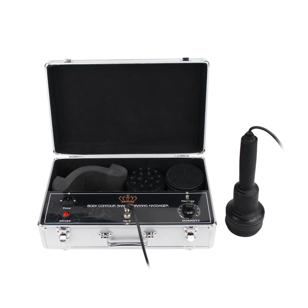 

Portable g5 vibration massage machine 2022 best g5 cellulite