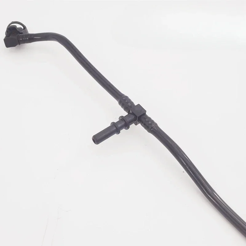 LR034645/LR146301/LR081660 для Range Rover L405/L494/5th generation Discovery L462 обратные трубы 15*80 см