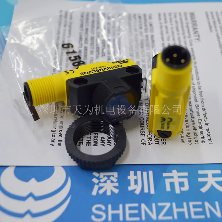 [Совершенно новый оригинальный] опционно противоположный оптоэлектронный