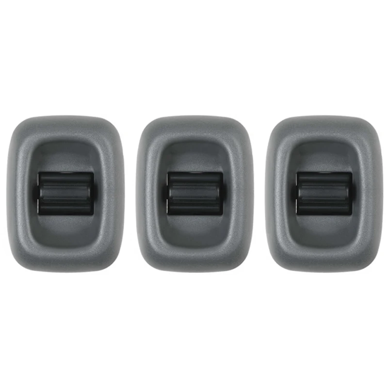 

47201-25060 Кнопка включения стеклоподъемника автомобиля для Suzuki Baleno 1998, 4720125060