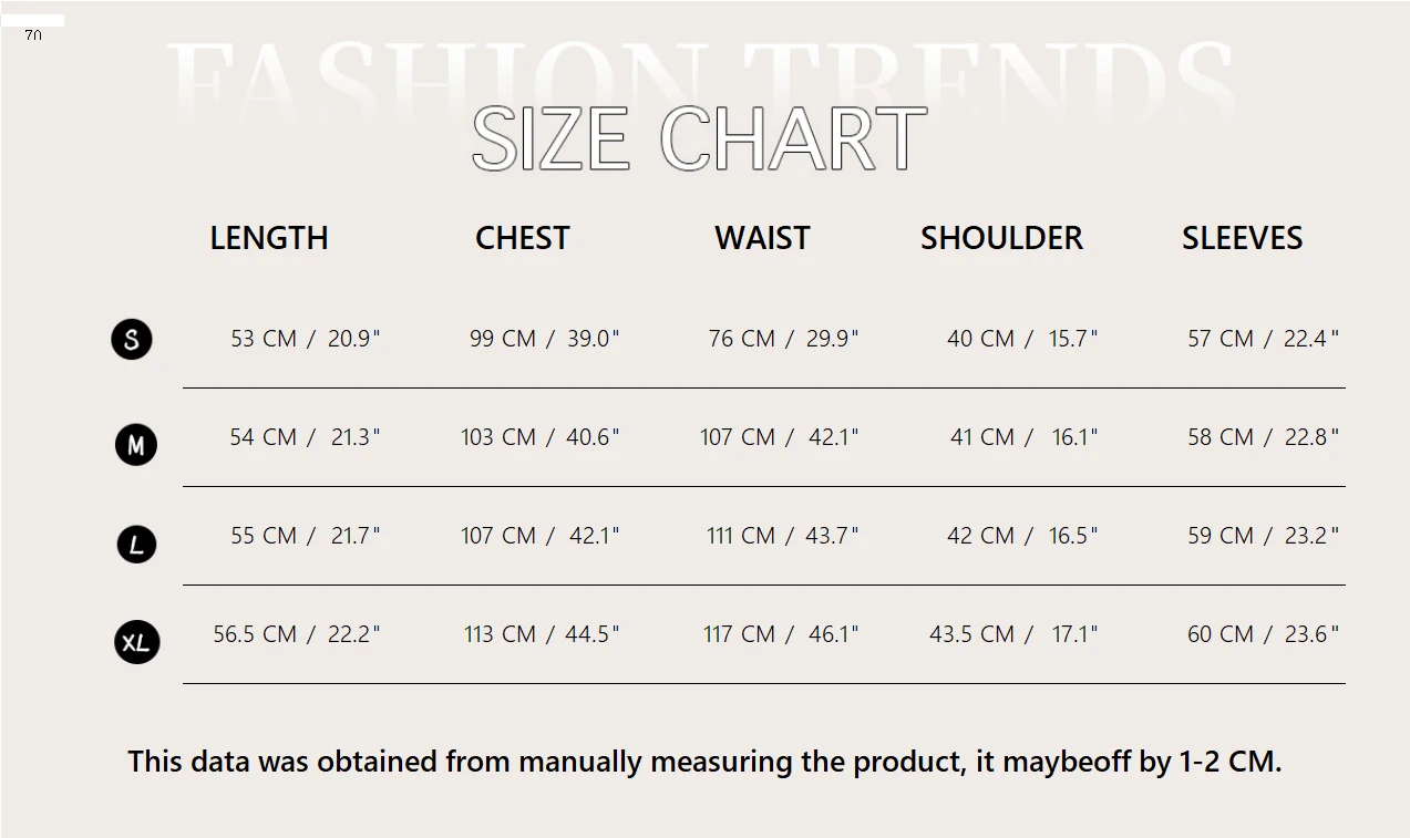 Mia Muse женские пальто осень-зима минималистичный приличный однобортный пуговицы с