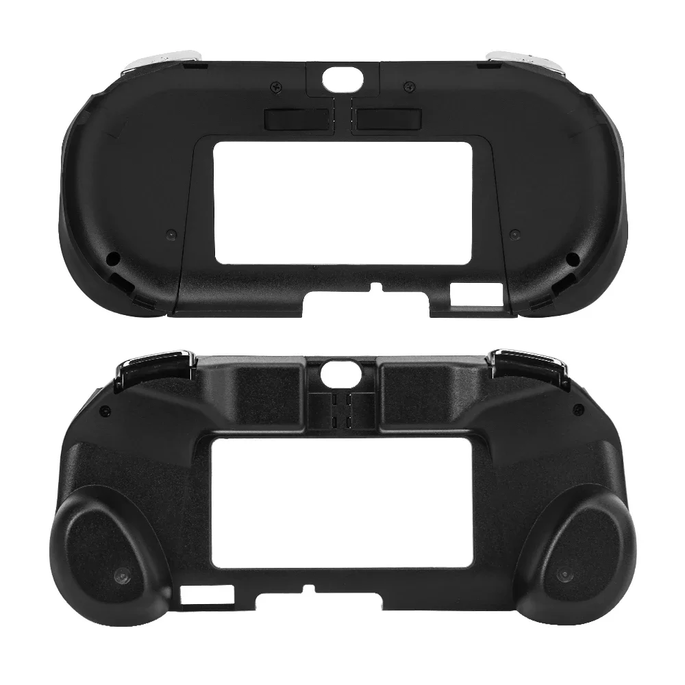 Контроллер Джойстик для PS Vita 2000 PSV2000