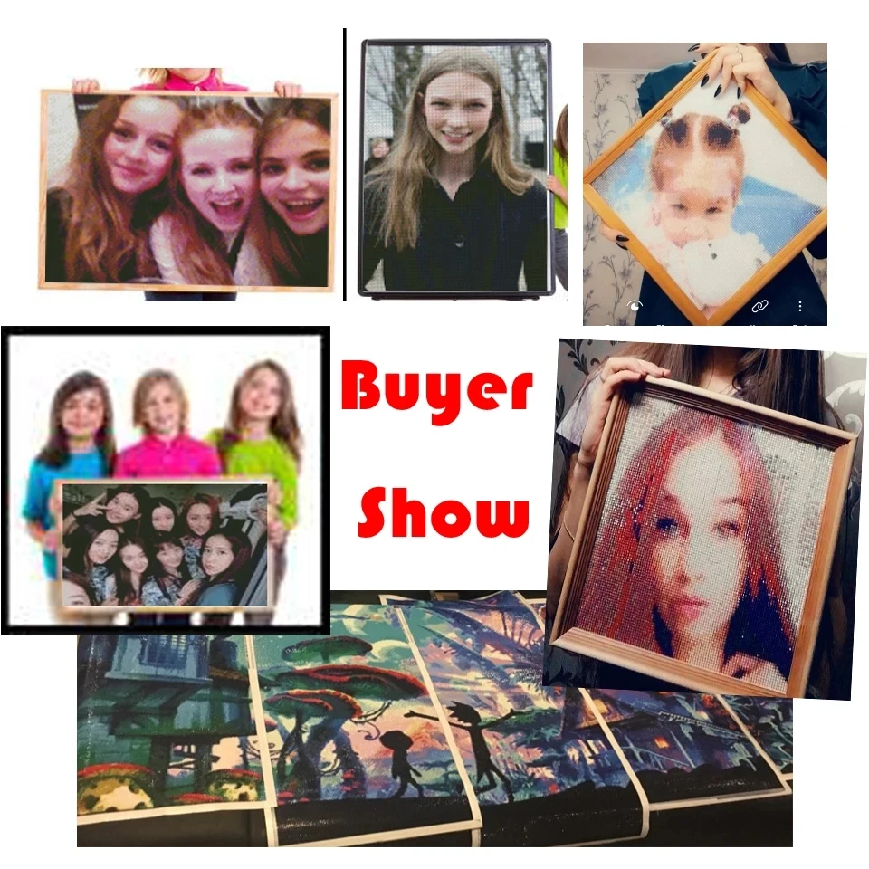 Набор для алмазной живописи Т-гробница Постер игры Laura алмазная вышивка