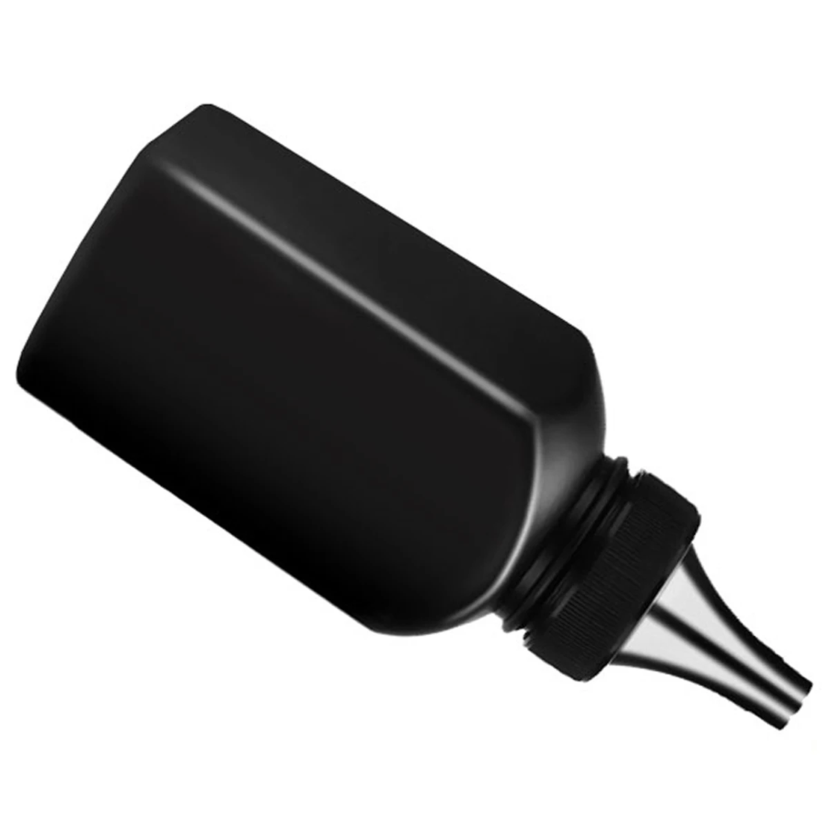 100 г наборы для заправки порошка чернил с тонером Brother HLL 6400DWT 6400DWX 6402DW 6450DW MFCL 5700DN