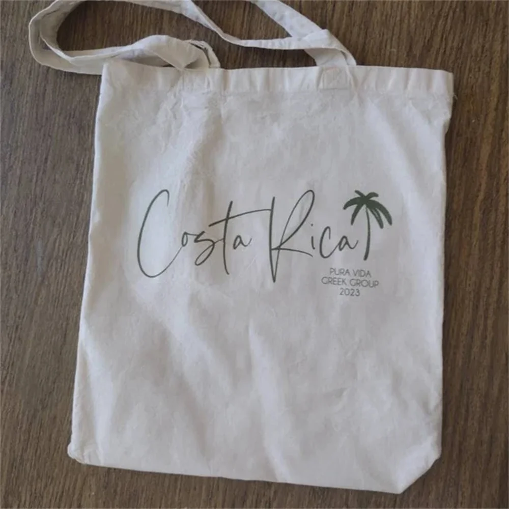 Экипировка кабины раньше я-манеж для девичника-Кемпинг девичника-последняя