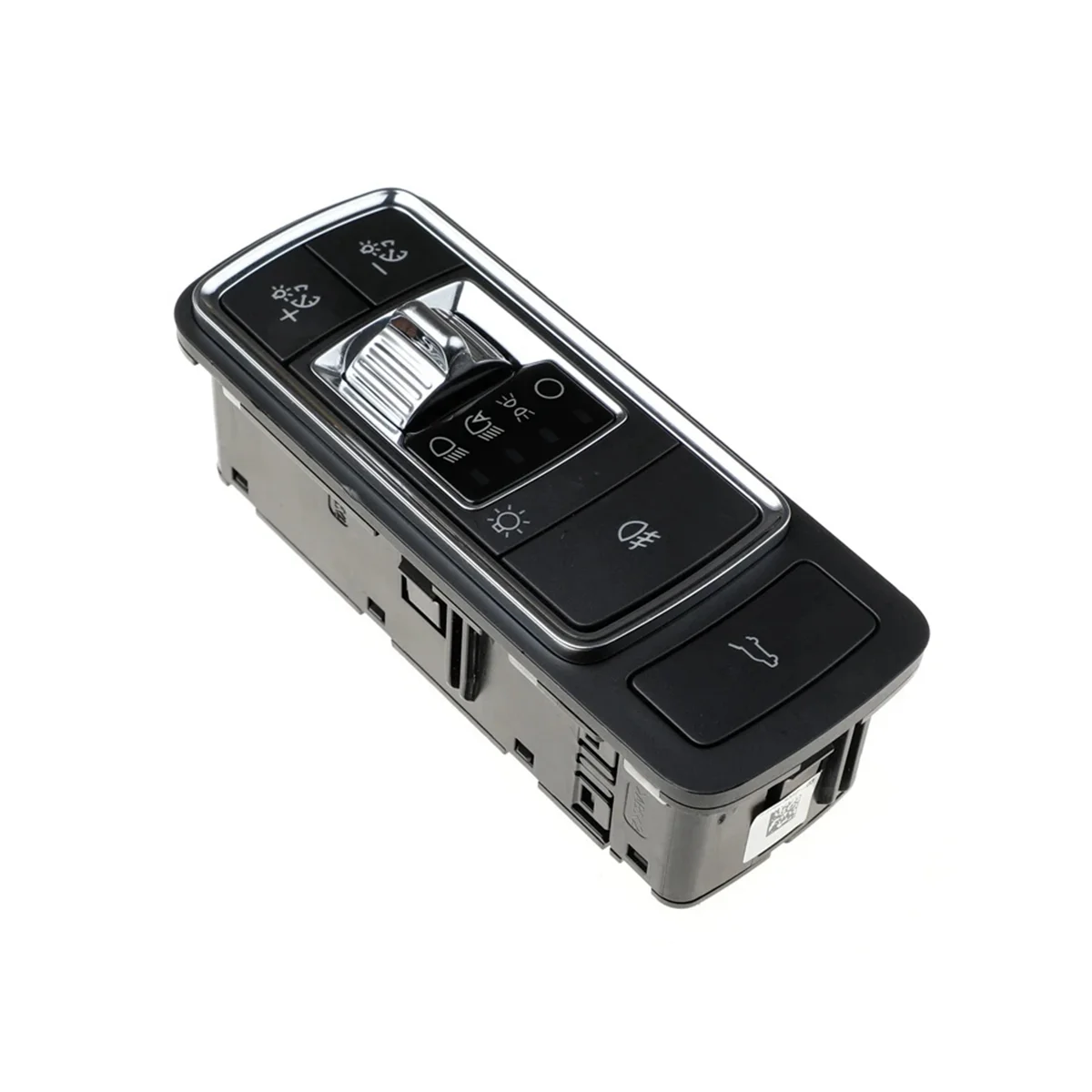 Фонарь переключатель регулировка управления фарой автоматический для Ford 2020 Lincoln