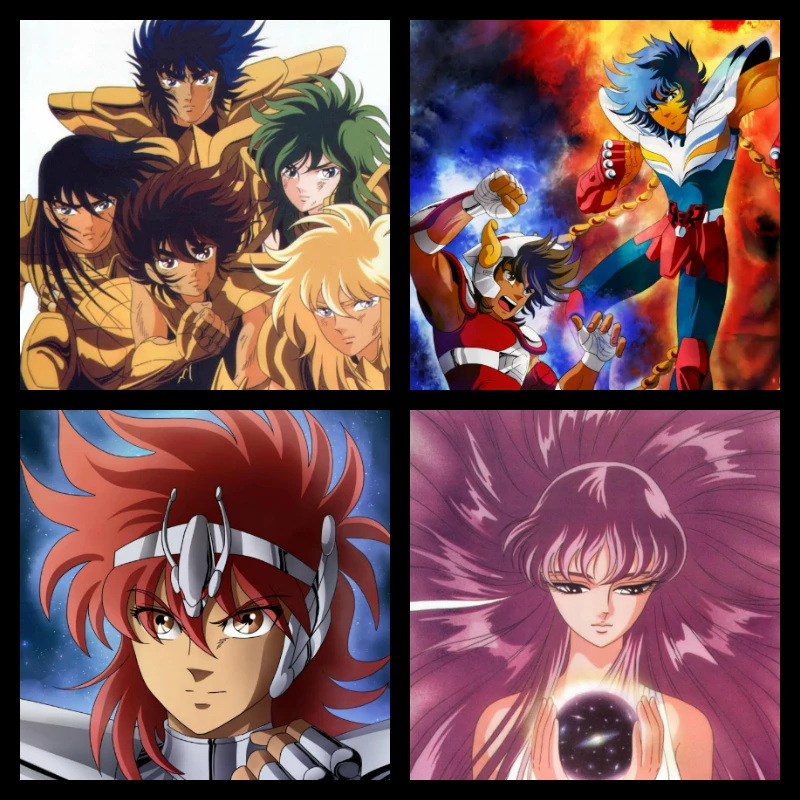 

Bandai дизайн аниме Saint Seiya алмазная живопись своими руками 5D алмазная вышивка крестиком Мозаика настенное Искусство Декор для гостиной