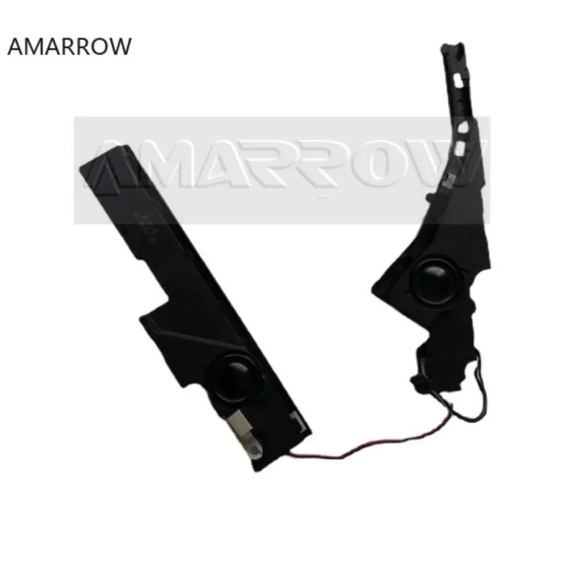 Новая Оригинальная Колонка для ноутбука Asus X550 X550C X550V F550 F550C X550VC X550Xi A550 X552E F552C F552L X550LD, новая колонка для ноутбука