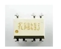 

Free shippingIC TLP543J TLP543 SMD-7 10pcs