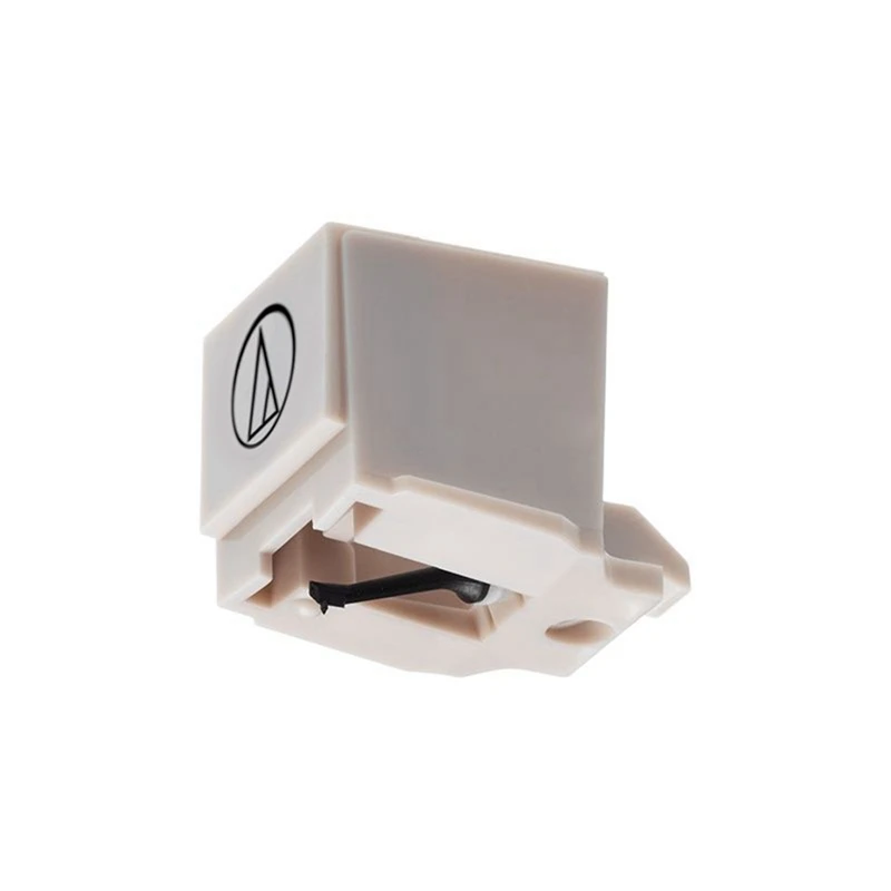 Spare Parts Accessories Stylus ATN3600 LP Vinyl Record Player Needle For Turntable Phonograph Platenspeler Records Player