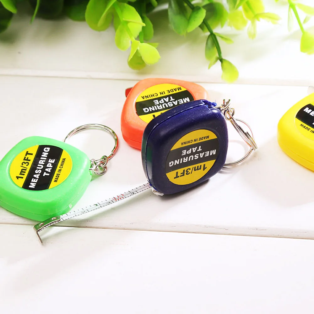 

1 шт., линейка для измерения роста детей, 1 м, 3 фута