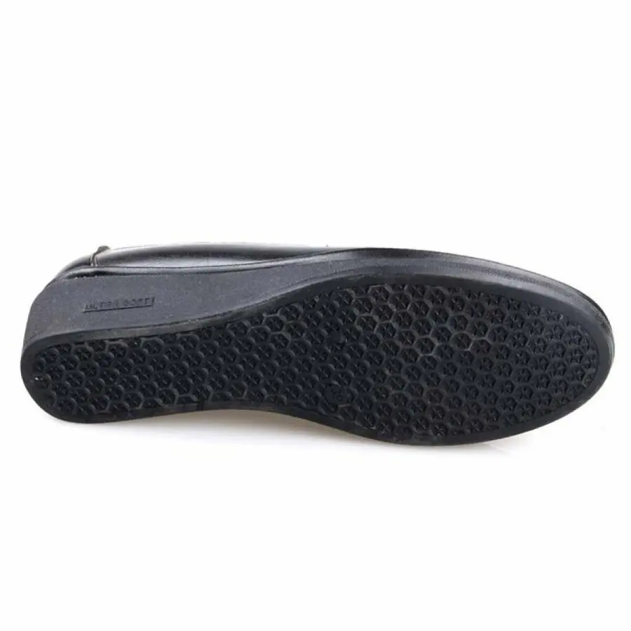 

Women Shoes Flats Fashion Casual Shoe City