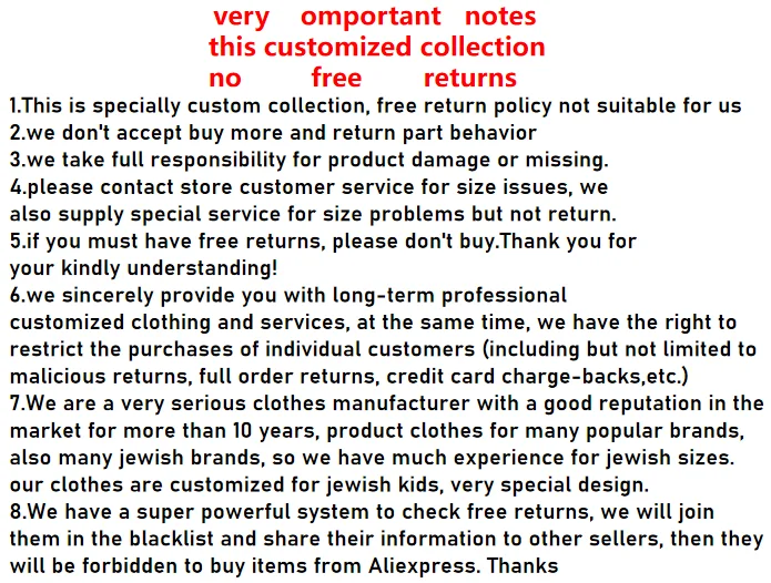 Ali-Plus детская хлопковая коллекция с вышивкой семейные спички одежда пижамы для