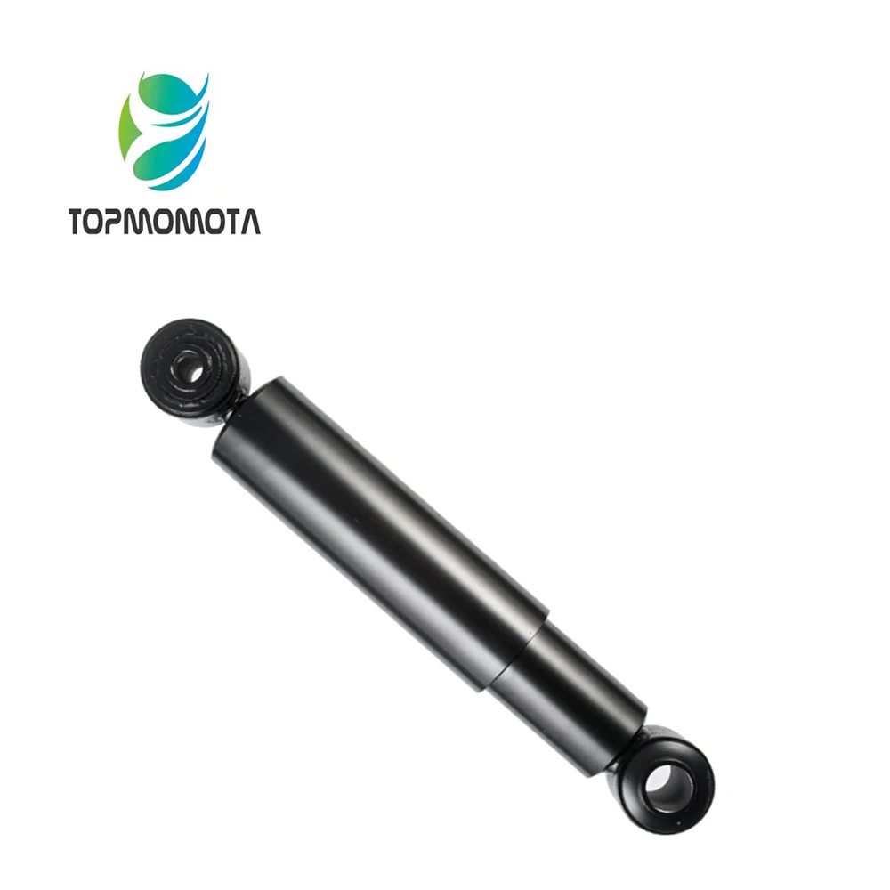 

One pair Shock Absorber fitable for MAN Truck 81437026011 81437026012 81437026076