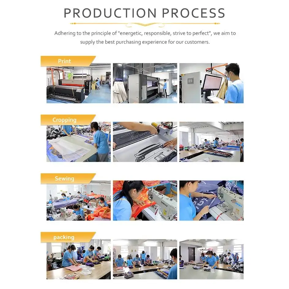 2x3ft 3x5ft 2x8ft 4x6ft 5x8ft 5x10ft Пользовательские печатные флаги и баннеры для использования