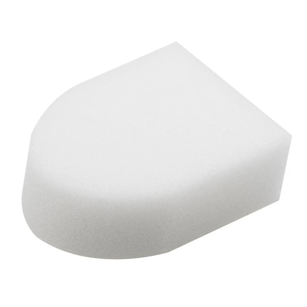 Комплект поролоновых фильтров для Shark WD101 AW302 пылесоса Hydrovac XL 3-в-1 комплект очистки