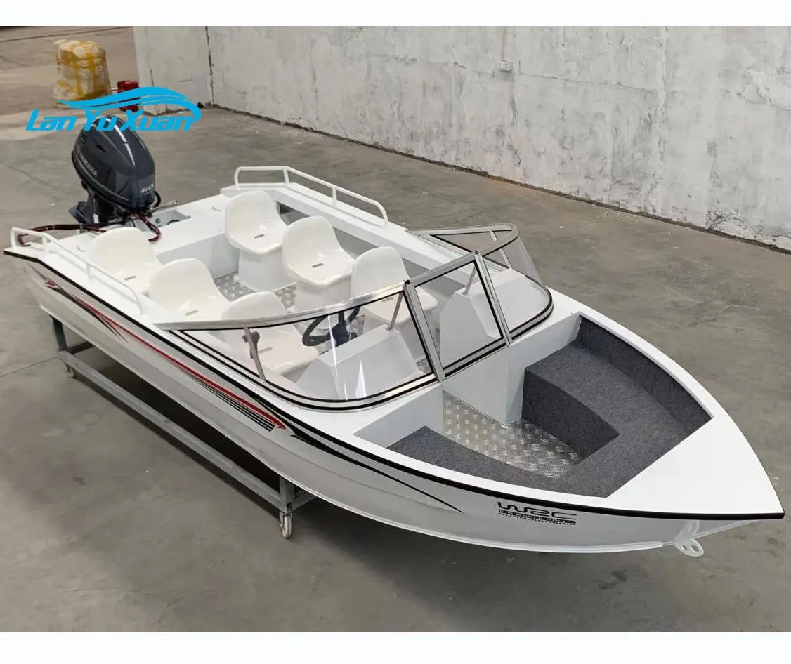 

Cheap aluminium boat hulls fishing for sale fishing boat with motor and trailer carp fishing boat /Cheap Aluminum Fishing Boat