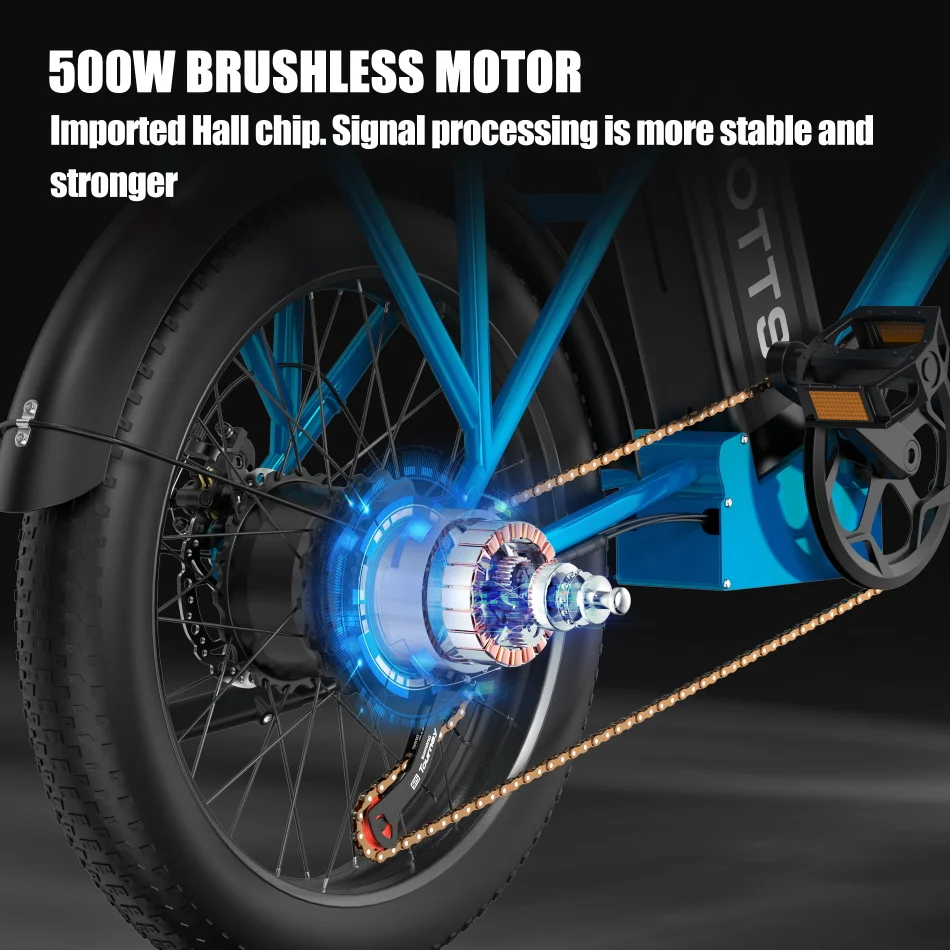 Barato gama de bicicletas eléctricas