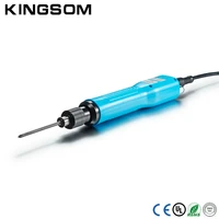 wholesale price sd ba450l full auto electrical screwdriver fit 5mm bit electric hand tools