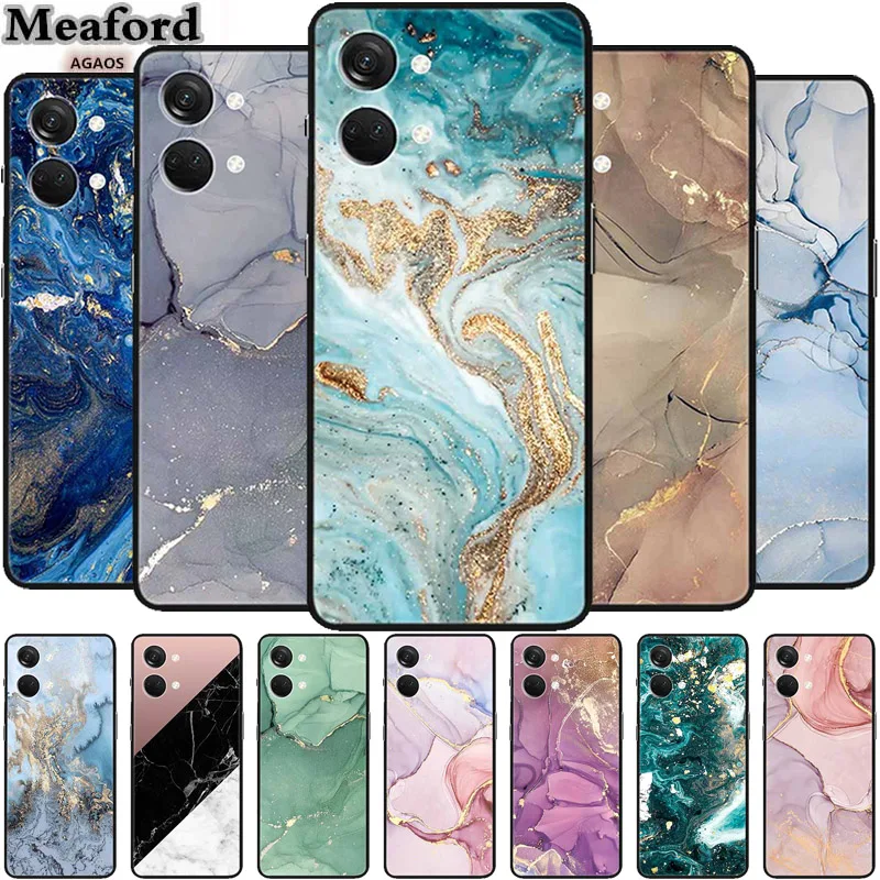 Oneplus ace 2v 5g. Oneplus ace racing. Oneplus ace 2v 5g. Oneplus ace 2v 5g. Oneplus ace race edition.