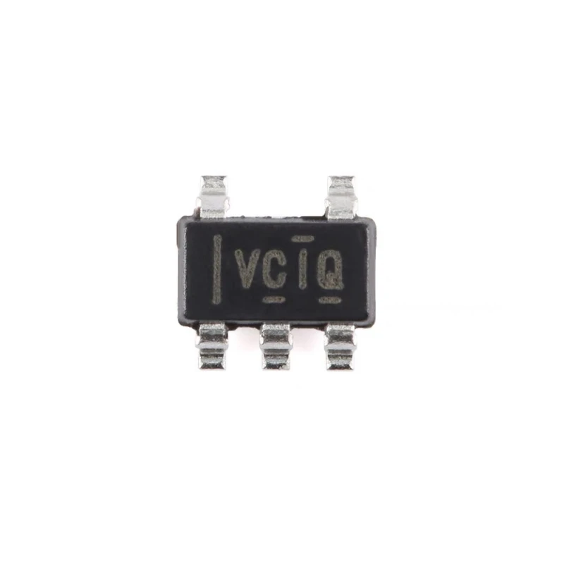 

5Pcs/Lot TLV73333PDBVR Help PCBA Complete BOM And Material List