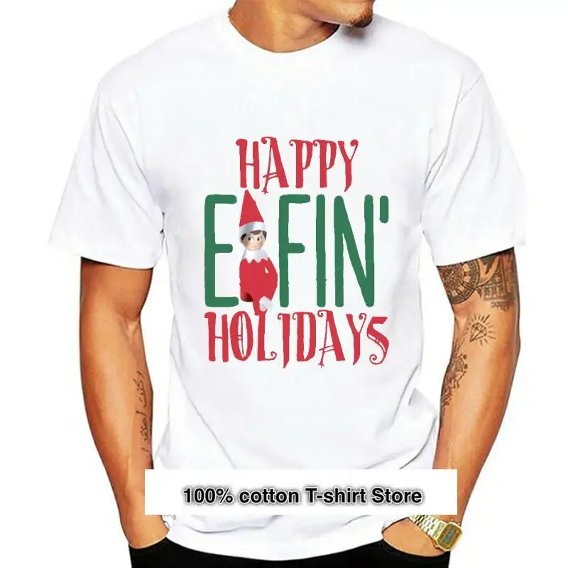 

Счастливый Рождественский праздник Elfin