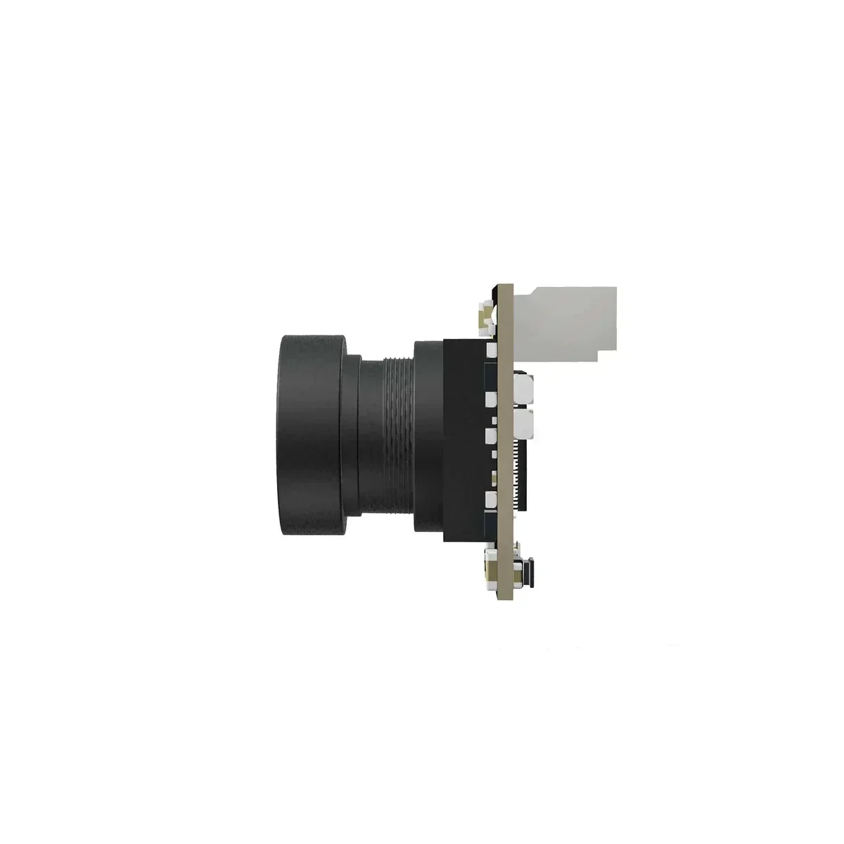 Фото Камера FPV Ant Lite 1200TVL 1/3