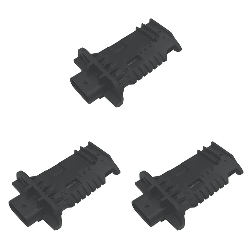 3X F00C2G8218 F 00C 2G8 218 автомобильный расходомер воздуха A6420901642 6420901642