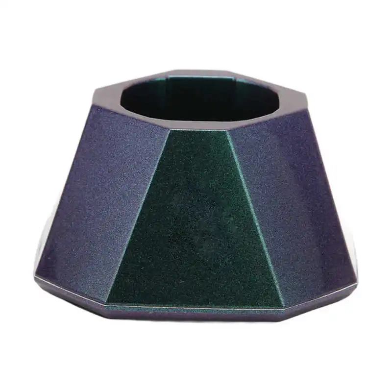 Аппарат для уменьшения морщин Радиочастотное устройство лифтинга лица