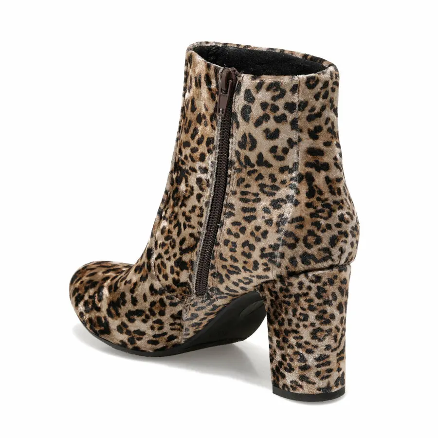 

Boots Women Winter Shoes