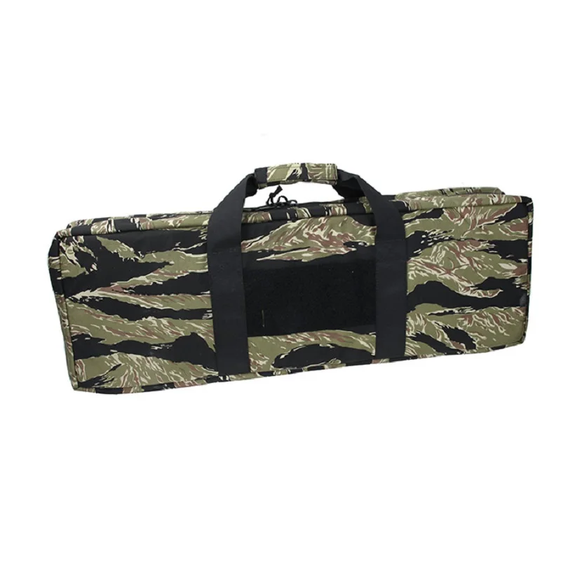 Outdoor Hunting Sports Model Tool Portable Long Storage Bag