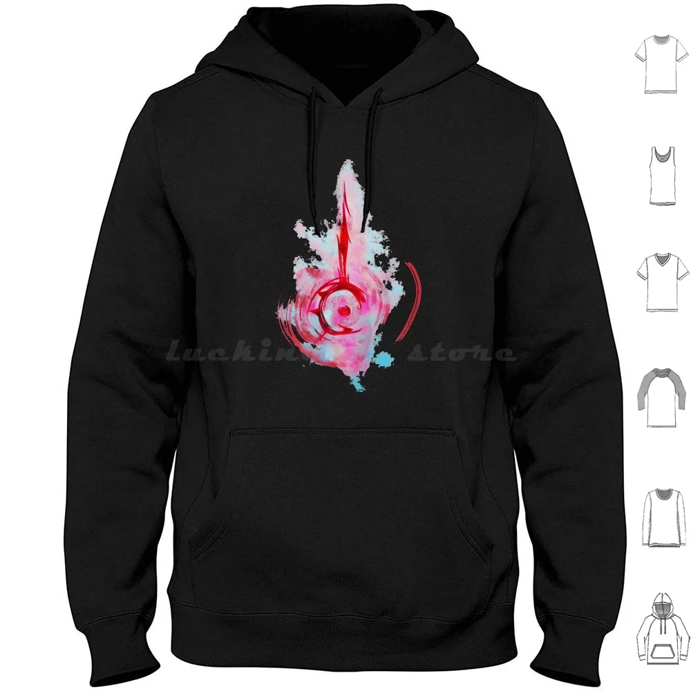 

Hoodies Long Sleeve Red Mage Rdm Redmage Ffxiv A Realm Reborn Final Fantasy