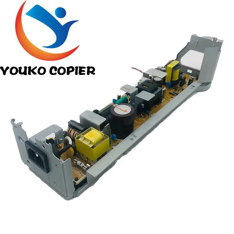 

1PC M477 Low-voltage Power Supply For HP M452 M377 M377DW M452DN M452DW M452NW M477DNW M477FDW M477FN RM2-7913 RM2-7914 RM2-7370