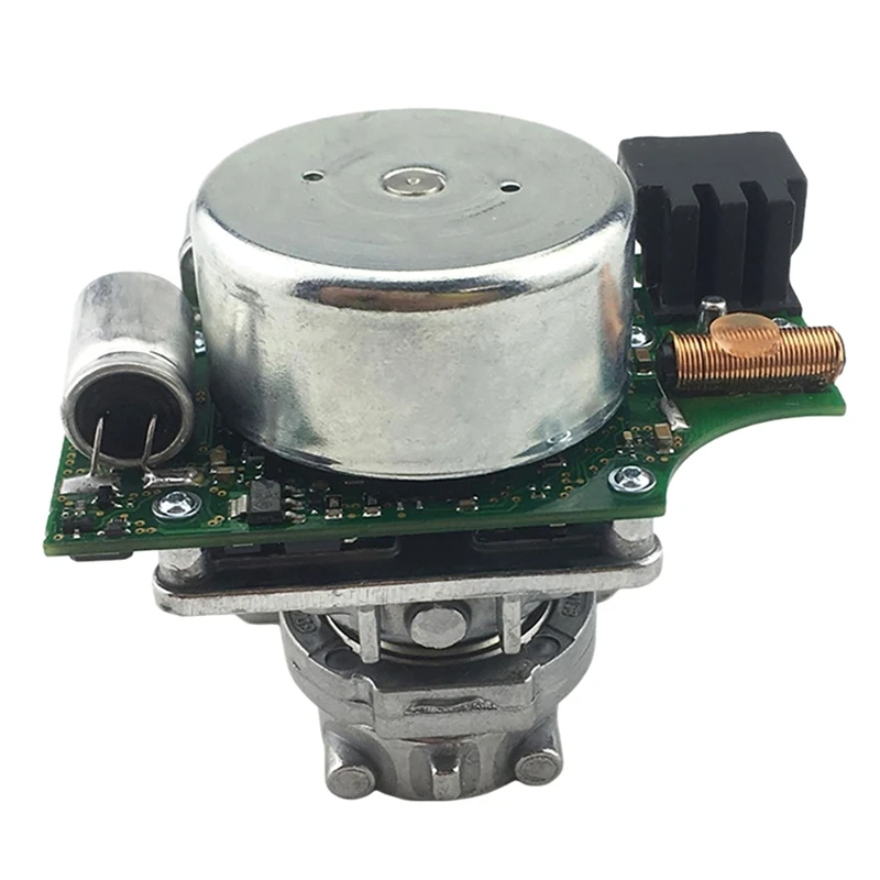 

Urea Pump Motor SCR Urea Post-Treatment Motor For 2.2 Denoxtronic 2.2 12V 612640130088