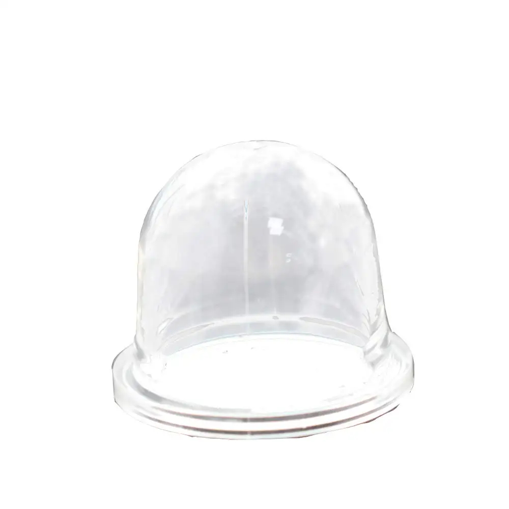 Лампы с насосом газовая топливная лампа Primerbulb для ремесленника Ryobi Homelite P/N 561635001