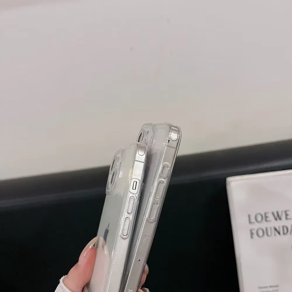 Чехол для телефона INS Four Leaf Clover Cat для Samsung S26 S25 S24 S23 S22 S21 S20 FE Note20 Note10 Plus Ultra Lite Edge 5G, мягкий чехол (art.: 3920d911ef182) - 3920d911ef182