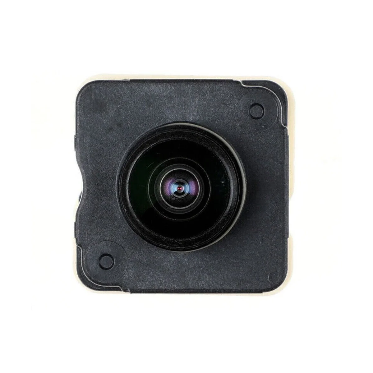 

Car Rear View Camera Backup Reverse Parking Reversing Camera for 300 3.6L 15-20
