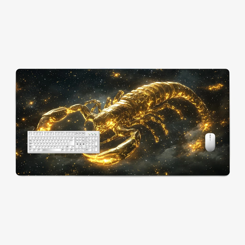 Фото XXL игровая механическая клавиатура Deluxe коврик для мыши резиновый нескользящий настольный коврик расширенные блокноты для письма расширение компьютерной периферии №1