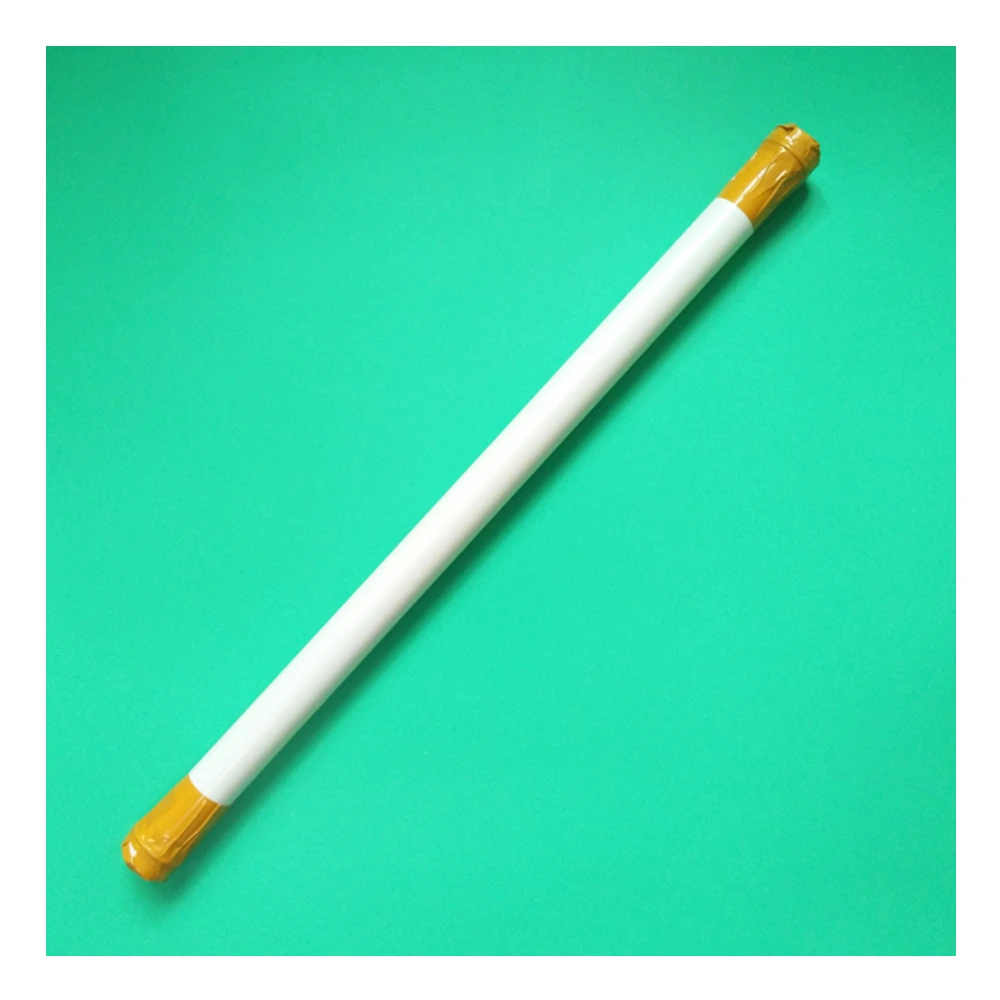 Лента светодиодной подсветки для JS-D-JP2820-051EC(71220) E28F2000 D28-F2000 JS-D-JP2820-051EC(60416) AKTV2812TS